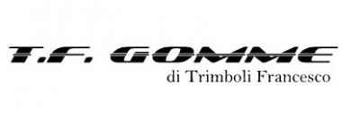 T.F. GOMME DI TRIMBOLI FRANCESCO